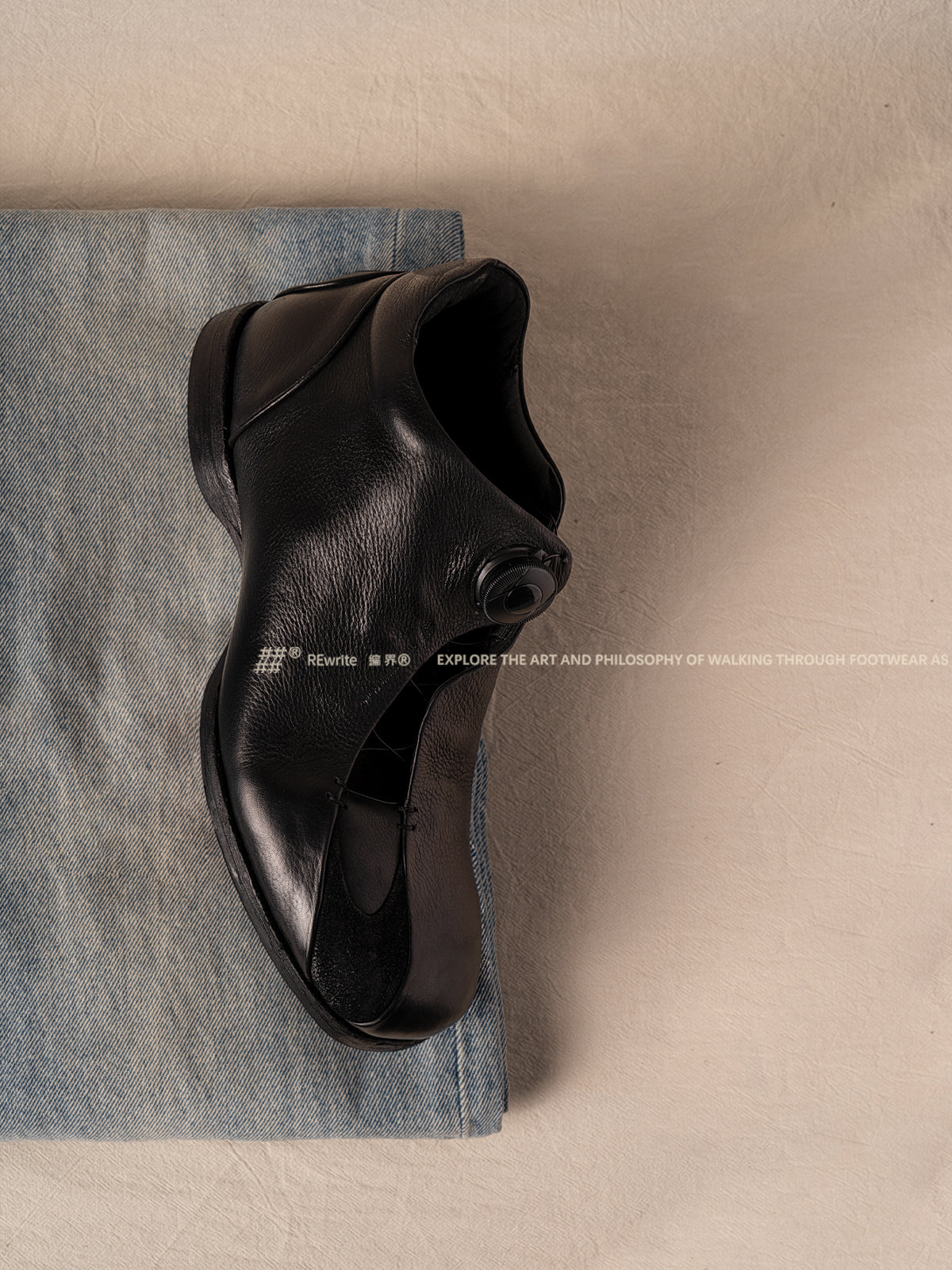 柔固RO-GY™系列