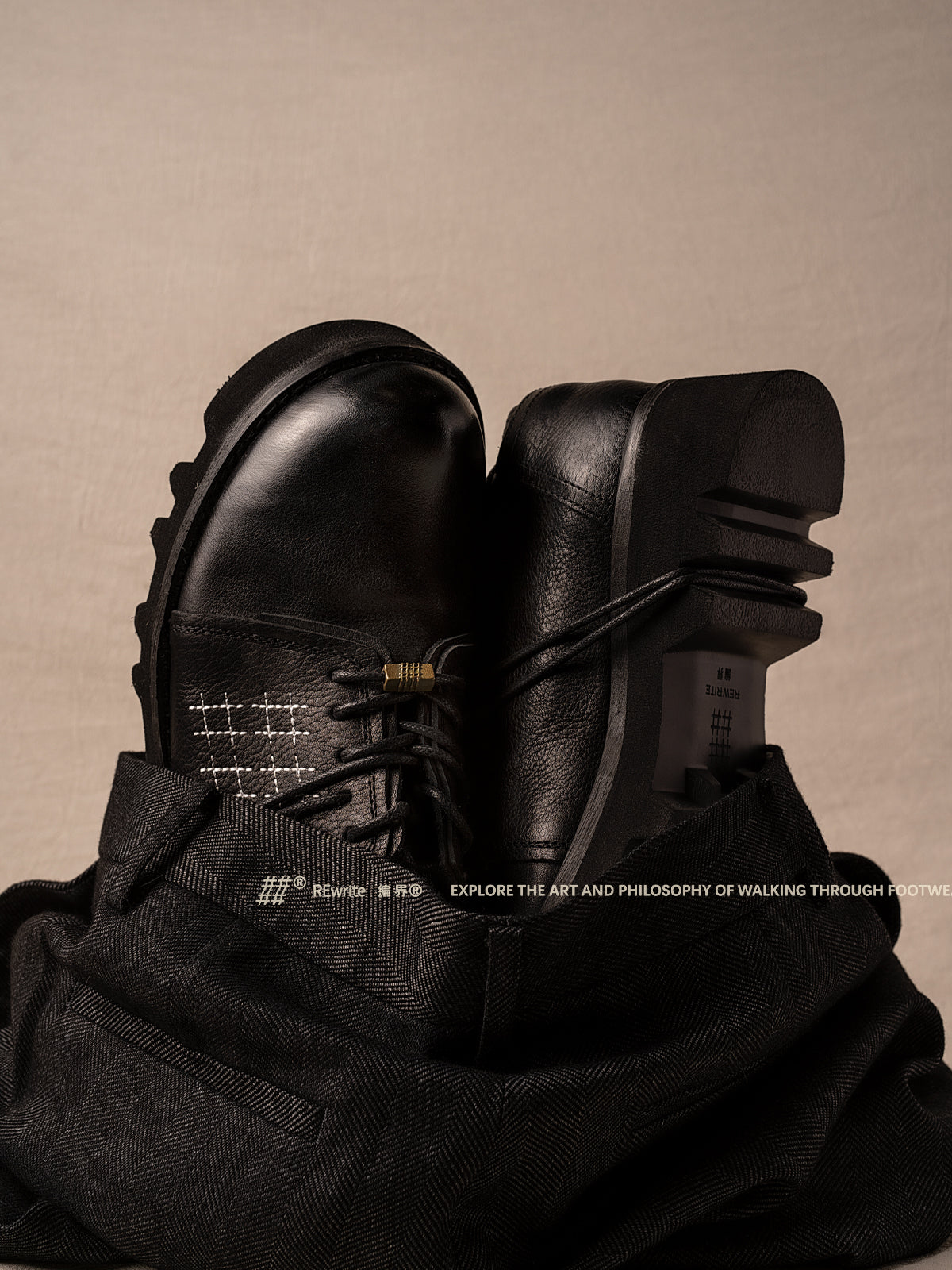 浮比FL-DB™系列