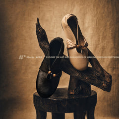 定制 【辛云来同款】REwrite编界「习」牛皮德训休闲鞋Ortholite® 